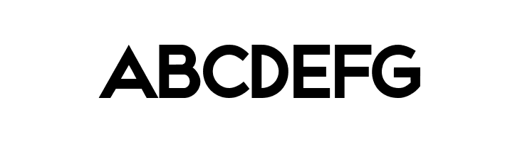 Pavia Bold  Free Fonts Download