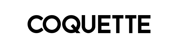 Pavia Bold  Free Fonts Download