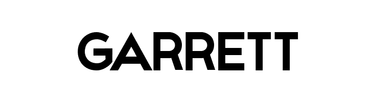 Pavia Bold  Free Fonts Download