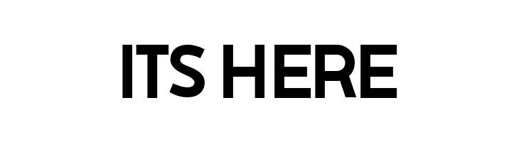 Pavia Bold  Free Fonts Download