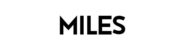 Pavia Bold  Free Fonts Download