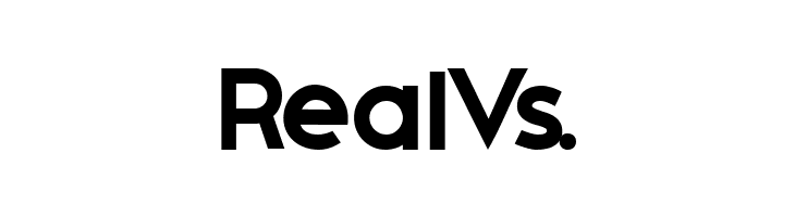 Pavia Bold  Free Fonts Download