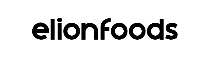 Pavia Bold  Free Fonts Download