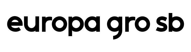 Pavia Bold  Free Fonts Download