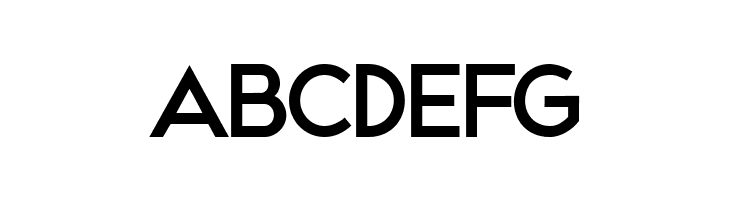 Pavia Regular  Free Fonts Download