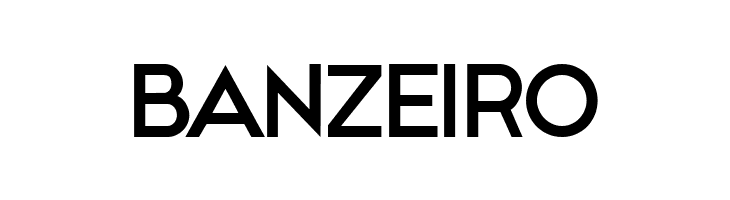 Pavia Regular  Free Fonts Download