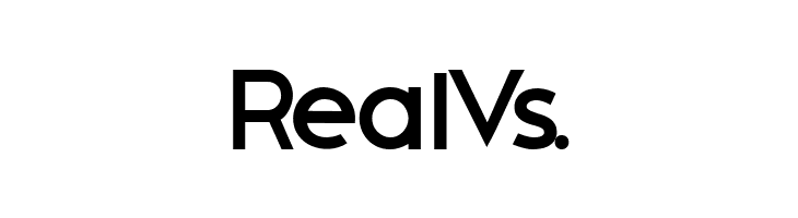 Pavia Regular  Free Fonts Download