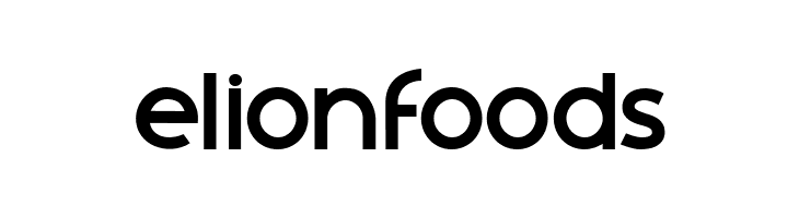 Pavia Regular  Free Fonts Download