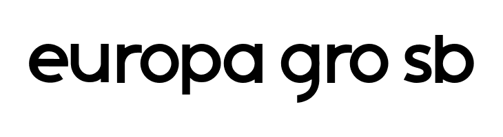 Pavia Regular  Free Fonts Download