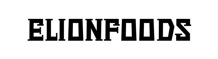Milho Mexicano Regular  Free Fonts Download