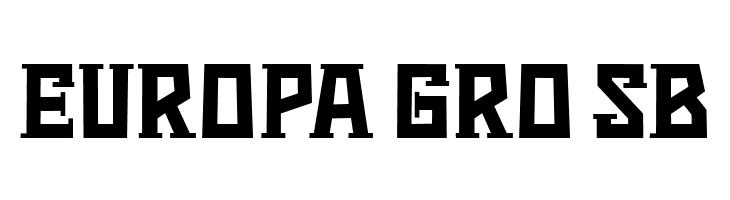 Milho Mexicano Regular  Free Fonts Download