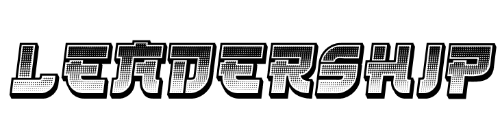 Kamikaze Gradient Italic  Free Fonts Download