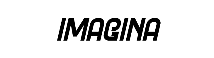 Gradistanac Italic  Free Fonts Download