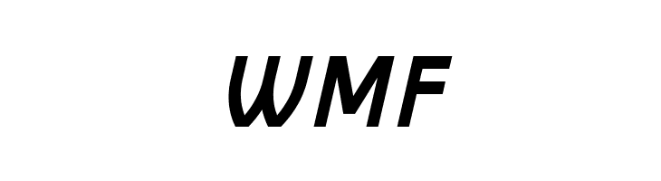 Gradistanac Italic  Free Fonts Download