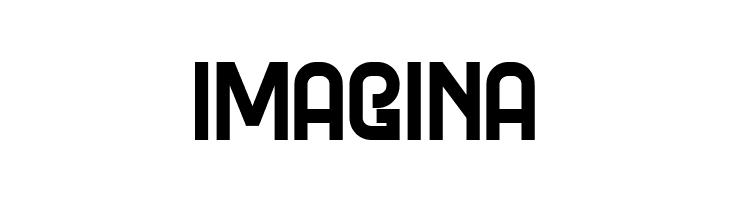 Gradistanac Regular  Free Fonts Download