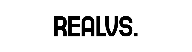 Gradistanac Regular  Free Fonts Download