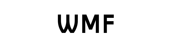 Gradistanac Regular  Free Fonts Download