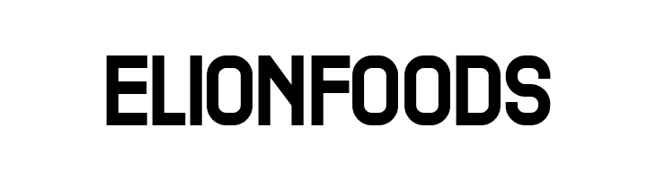 Gradistanac Regular  Free Fonts Download