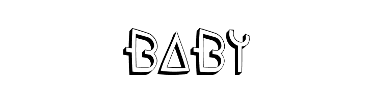 Odeon Regular  Free Fonts Download