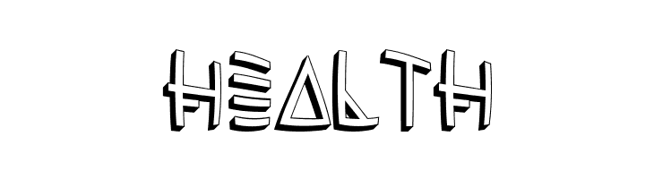 Odeon Regular  Free Fonts Download