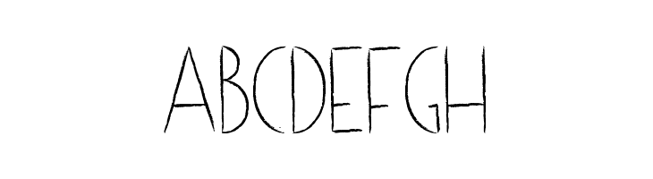 [[[o]]] brushhh  Free Fonts Download