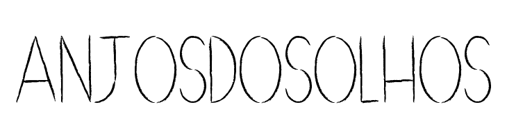 [[[o]]] brushhh  Free Fonts Download