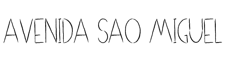 [[[o]]] brushhh  Free Fonts Download