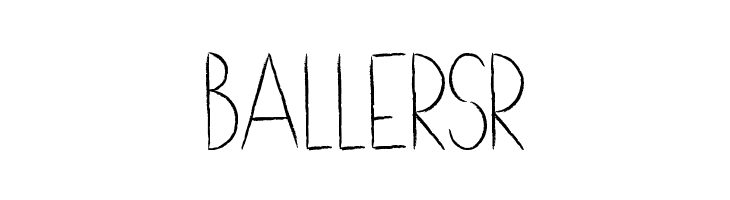 [[[o]]] brushhh  Free Fonts Download