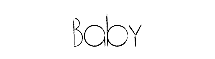 [[[o]]] brushhh  Free Fonts Download