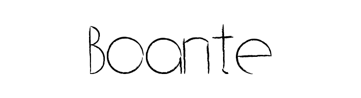 [[[o]]] brushhh  Free Fonts Download