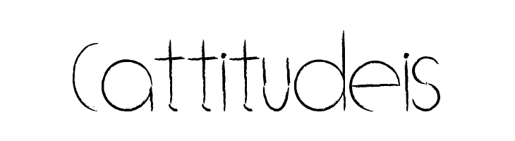 [[[o]]] brushhh  Free Fonts Download