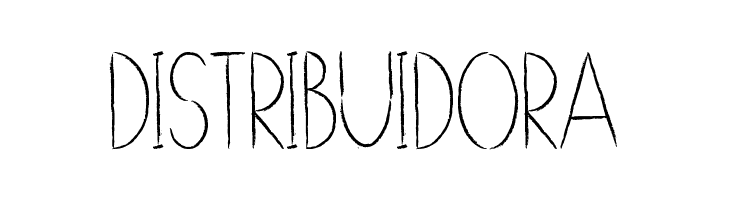 [[[o]]] brushhh  Free Fonts Download