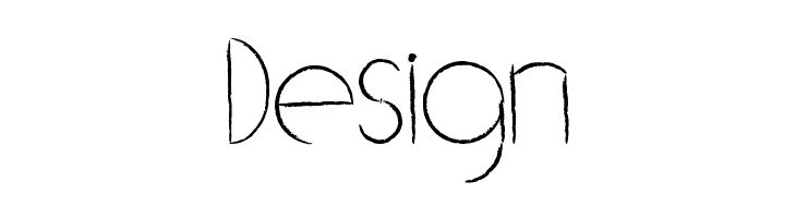 [[[o]]] brushhh  Free Fonts Download