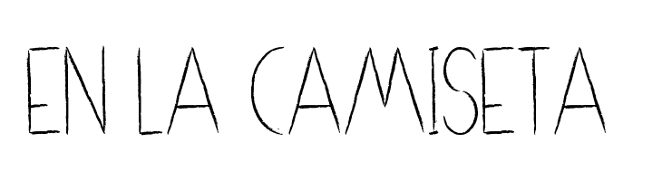 [[[o]]] brushhh  Free Fonts Download