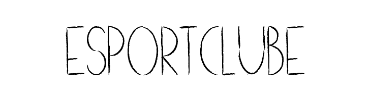 [[[o]]] brushhh  Free Fonts Download