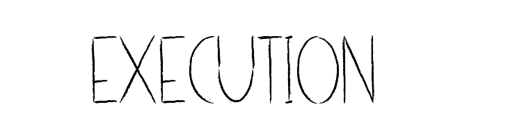 [[[o]]] brushhh  Free Fonts Download