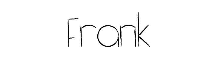 [[[o]]] brushhh  Free Fonts Download