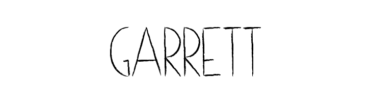 [[[o]]] brushhh  Free Fonts Download