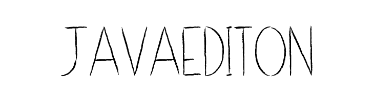 [[[o]]] brushhh  Free Fonts Download