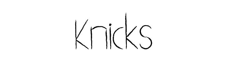 [[[o]]] brushhh  Free Fonts Download
