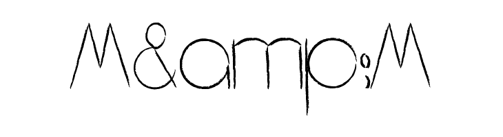 [[[o]]] brushhh  Free Fonts Download