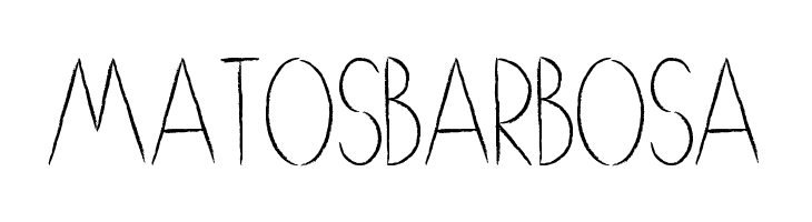 [[[o]]] brushhh  Free Fonts Download