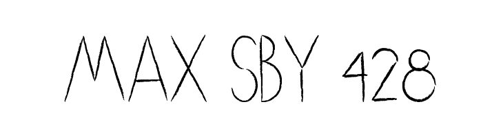 [[[o]]] brushhh  Free Fonts Download