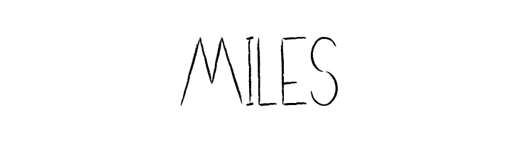 [[[o]]] brushhh  Free Fonts Download