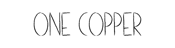 [[[o]]] brushhh  Free Fonts Download