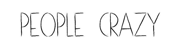 [[[o]]] brushhh  Free Fonts Download