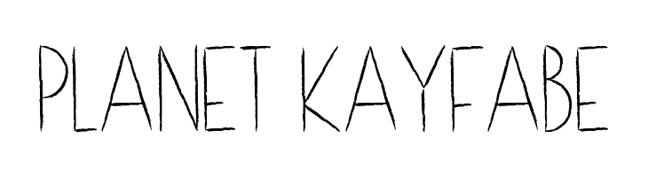 [[[o]]] brushhh  Free Fonts Download