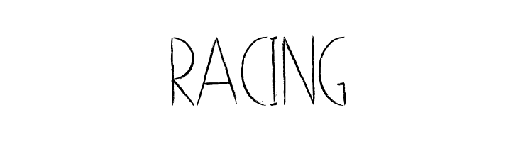 [[[o]]] brushhh  Free Fonts Download