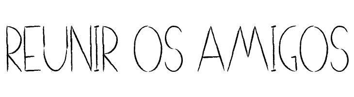 [[[o]]] brushhh  Free Fonts Download