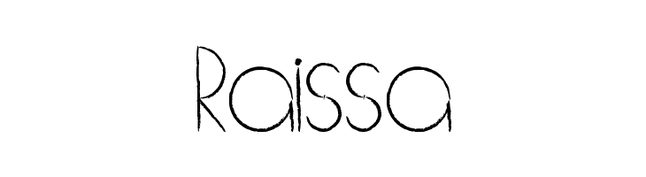 [[[o]]] brushhh  Free Fonts Download